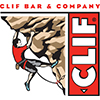 clif bar logo